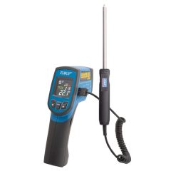Nhiệt kế SKF TKTL 21