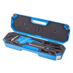 Nhiệt kế SKF TKTL 40