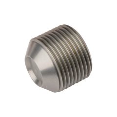 Nút dầu thủy lực SKF 1030816 E