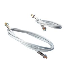 Ống áp suất SKF 729834