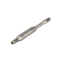 Ống nối thủy lực SKF 234064/50MPA