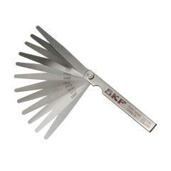 Thước lá SKF 729865 A