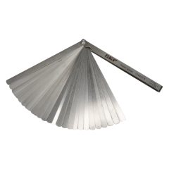 Thước lá SKF 729865 B