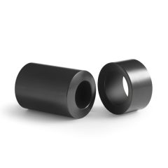 Vòng đệm hình cầu SKF SMSW 20 -ASTR