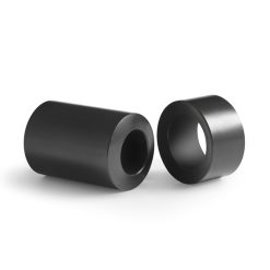 Vòng đệm hình cầu SKF SMSW 42 -ASTR