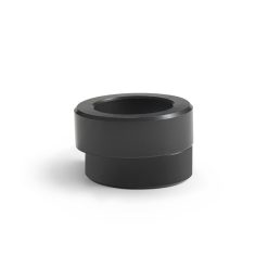Vòng đệm hình cầu SKF SMSW 36LPAST