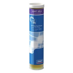 Mỡ SKF LGMT 3/0.4