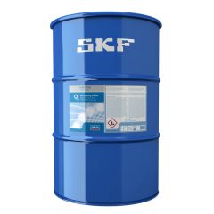 Mỡ SKF LGEM 2/180