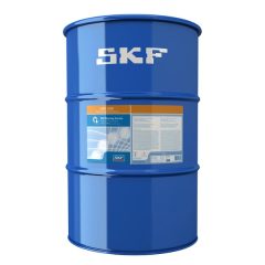 Mỡ SKF LGEP 2/180