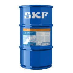 Mỡ SKF LGEP 2/50