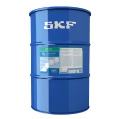 Mỡ SKF LGEV 2/180