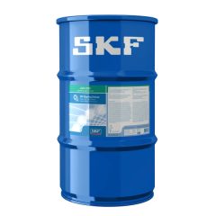 Mỡ SKF LGEV 2/50