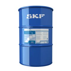 Mỡ SKF LGFG 2/180