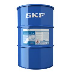 Mỡ SKF LGFQ 2/180