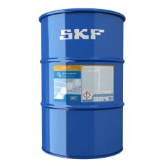 Mỡ SKF LGHB 2/180