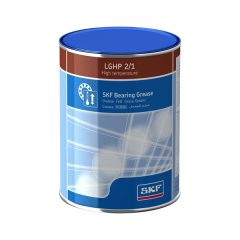 Mỡ SKF LGHP 2/1