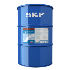 Mỡ SKF LGHP 2/170