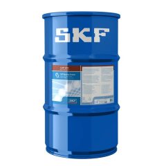 Mỡ SKF LGHP 2/50