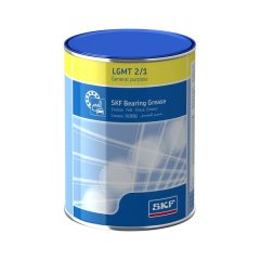Mỡ SKF LGMT 2/1