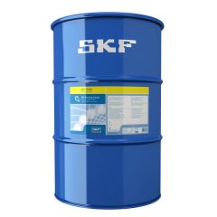 Mỡ SKF LGMT 2/180