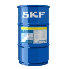 Mỡ SKF LGMT 2/50