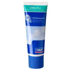 Mỡ SKF LGWA 2/0.2