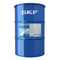 Mỡ SKF LGWA 2/180