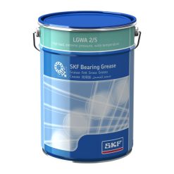 Mỡ SKF LGWA 2/5