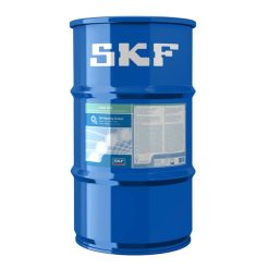Mỡ SKF LGWA 2/50