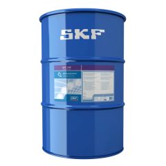 Mỡ SKF LGMT 3/180