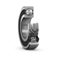 Vòng bi SKF 6315-2RS1