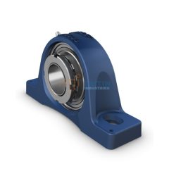 Gối đỡ SKF SYJ 65 KF