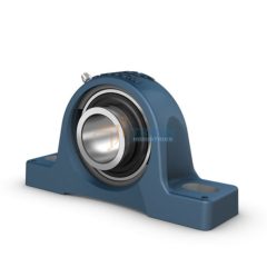 Gối đỡ SKF SYJ 30 TF