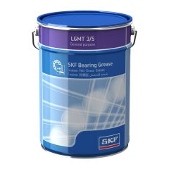 Mỡ SKF LGMT 3/5