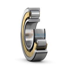 Vòng bi SKF NU 228 ECM/C3