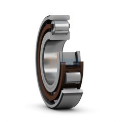 Vòng bi SKF N 308 ECP