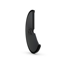 Nắp che đầu trục ASNH 505