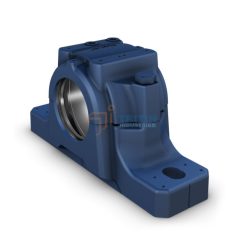 Gối đỡ SKF SNL 505