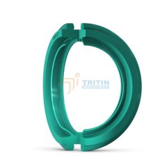 Phớt cho gối SKF TXL 512