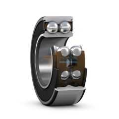 Vòng bi SKF 3212 A-2RS1TN9/MT33