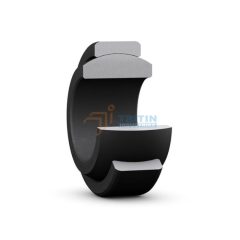 Vòng bi SKF GE 12 E