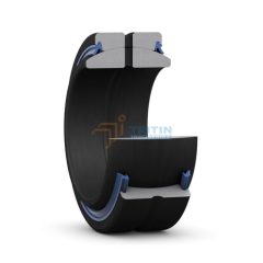 Vòng bi SKF GE 200 ES-2RS
