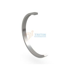 Vòng định vị FRB 3.5/85